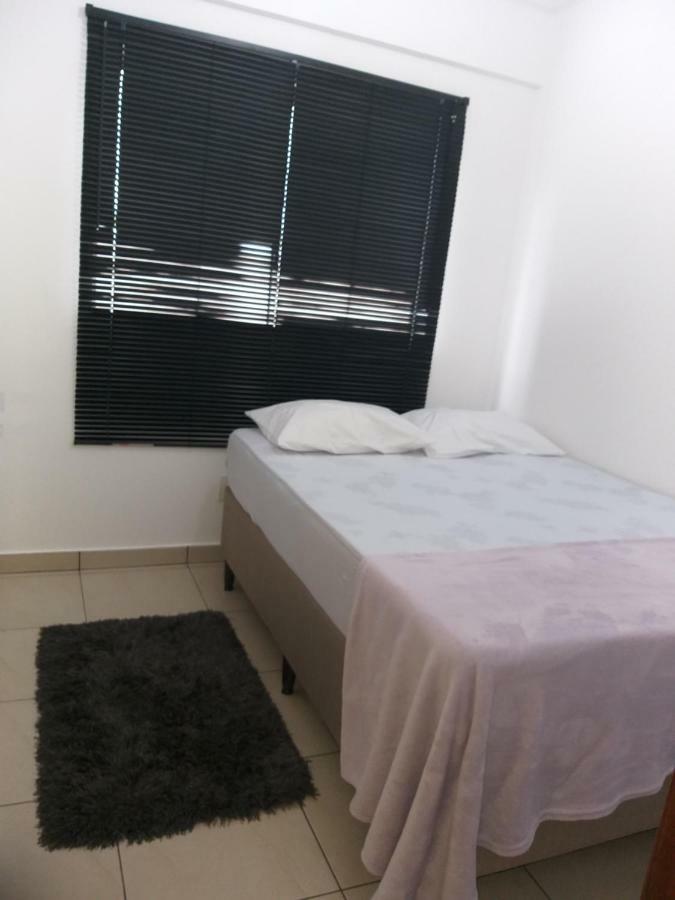 Apartamento Cidade Verde 6 Mt Maringá Kültér fotó