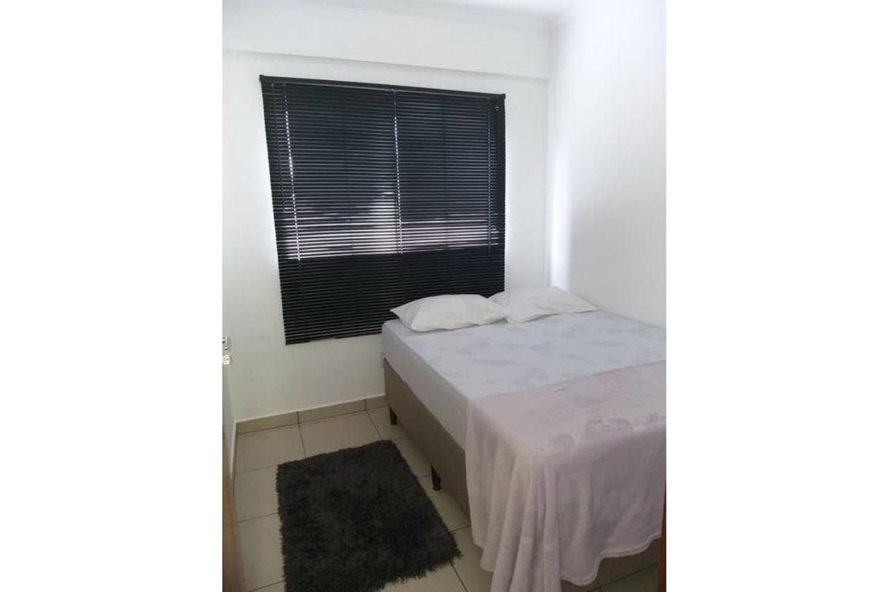 Apartamento Cidade Verde 6 Mt Maringá Kültér fotó